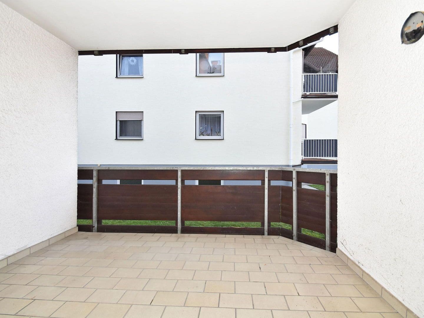 Pronájem bytu 5+1 175 m², Pohlheim, Hessen Pronájem bytu 5+1 175 m², Pohlheim, Hessen