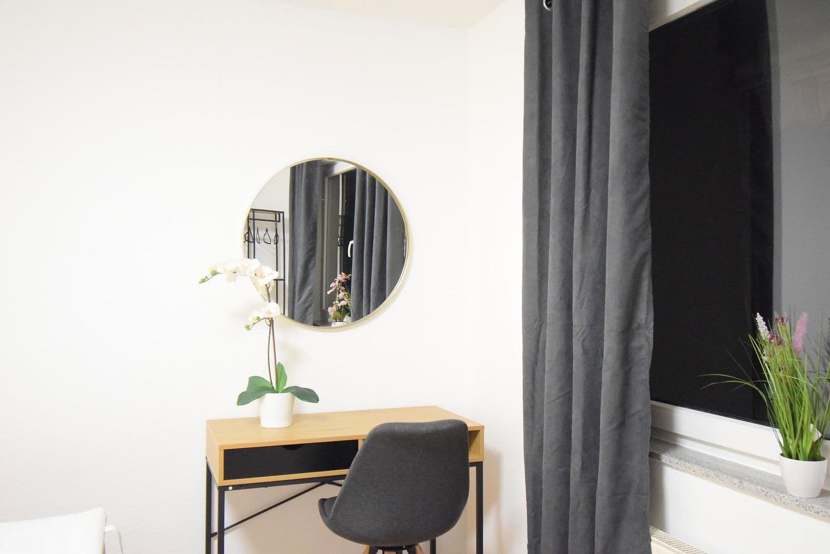 Prodej bytu 3+1 73 m², Celle, Dolní Sasko Prodej bytu 3+1 73 m², Celle, Dolní Sasko