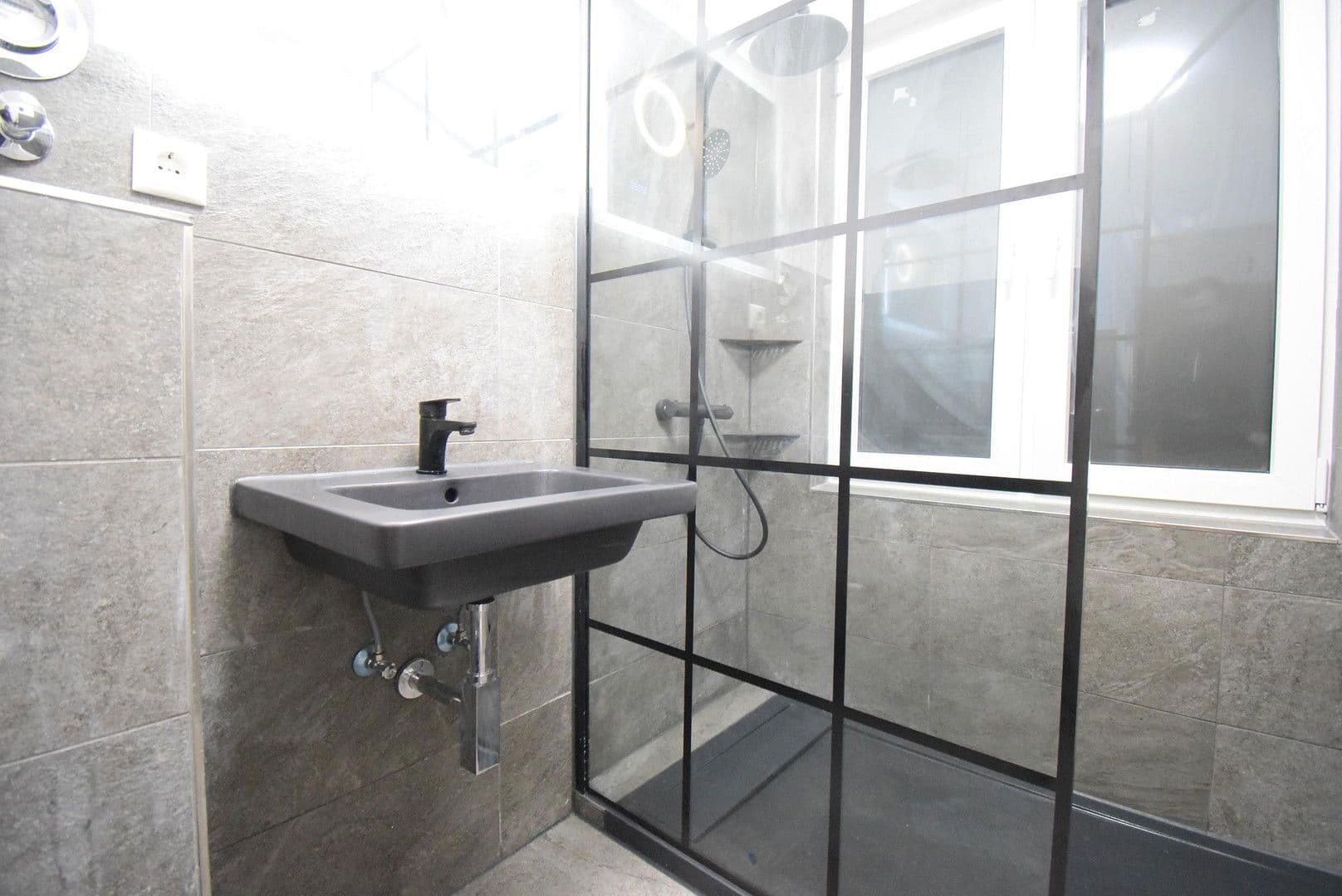 Prodej bytu 3+1 73 m², Celle, Dolní Sasko Prodej bytu 3+1 73 m², Celle, Dolní Sasko