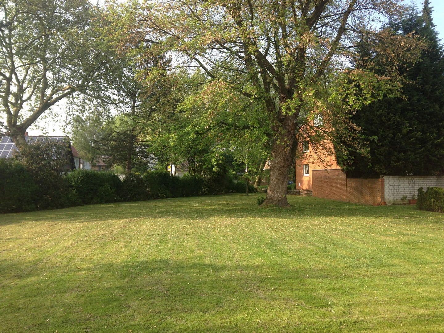 Pronájem bytu 3+kk 76 m², Holunderweg, Lünen, Severní Porýní-Vestfálsko Pronájem bytu 3+kk 76 m², Holunderweg, Lünen, Severní Porýní-Vestfálsko