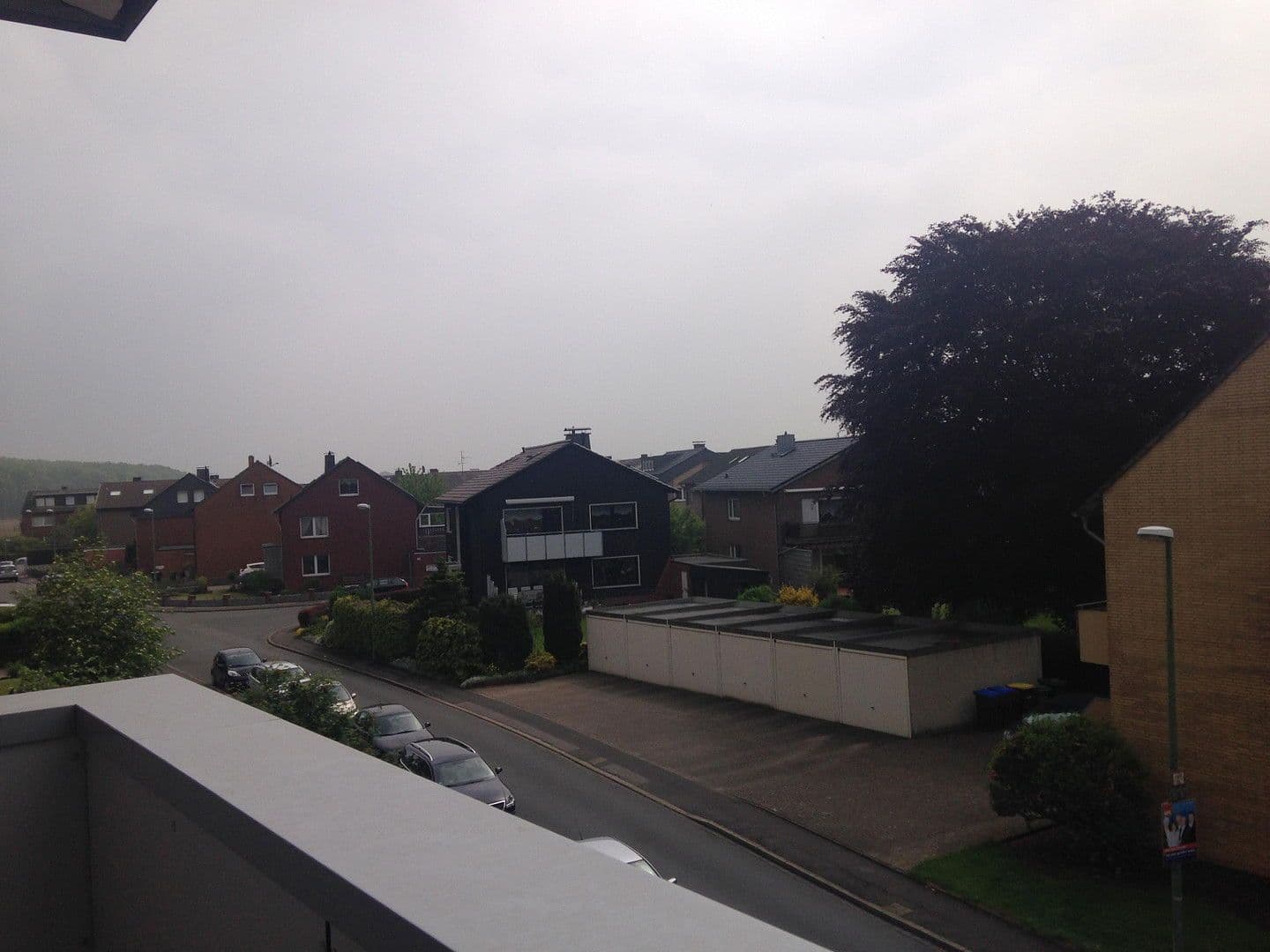 Pronájem bytu 3+kk 76 m², Holunderweg, Lünen, Severní Porýní-Vestfálsko Pronájem bytu 3+kk 76 m², Holunderweg, Lünen, Severní Porýní-Vestfálsko