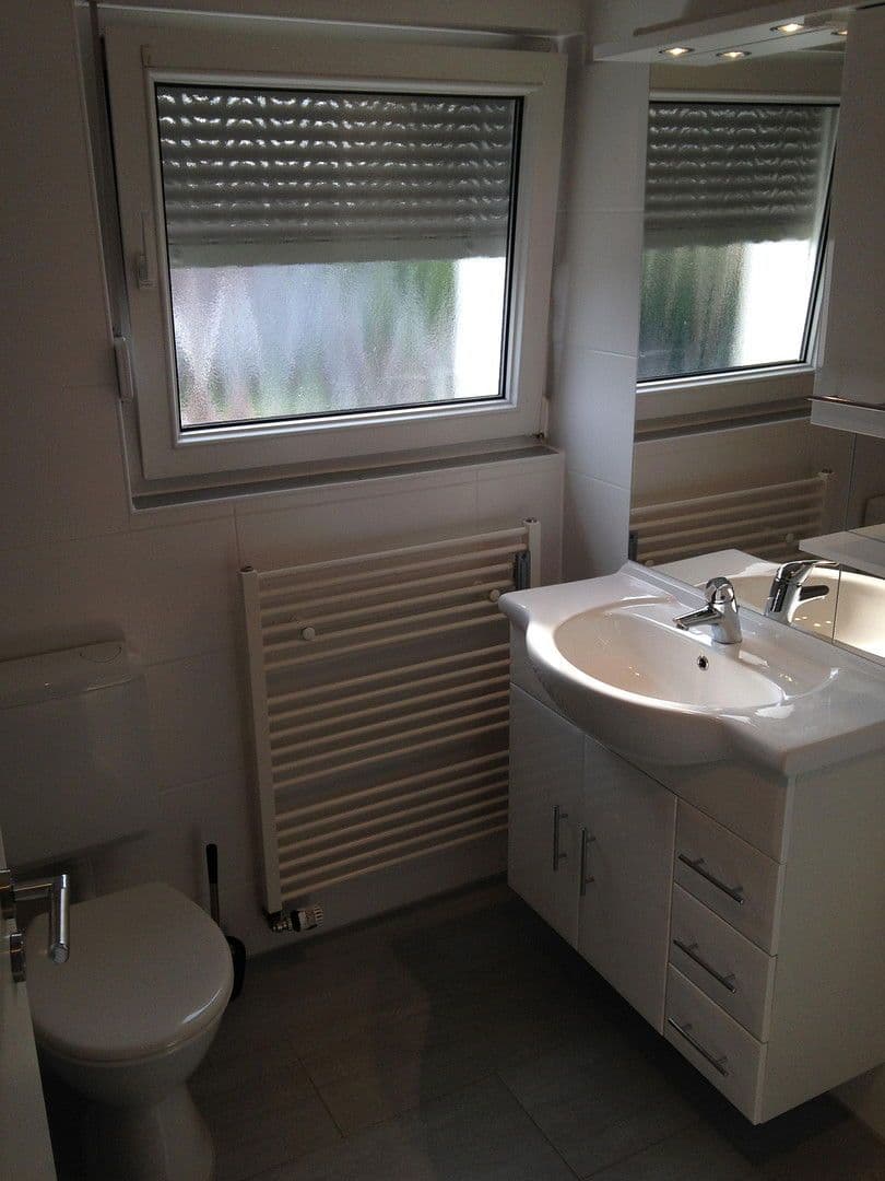 Pronájem bytu 3+kk 76 m², Holunderweg, Lünen, Severní Porýní-Vestfálsko Pronájem bytu 3+kk 76 m², Holunderweg, Lünen, Severní Porýní-Vestfálsko