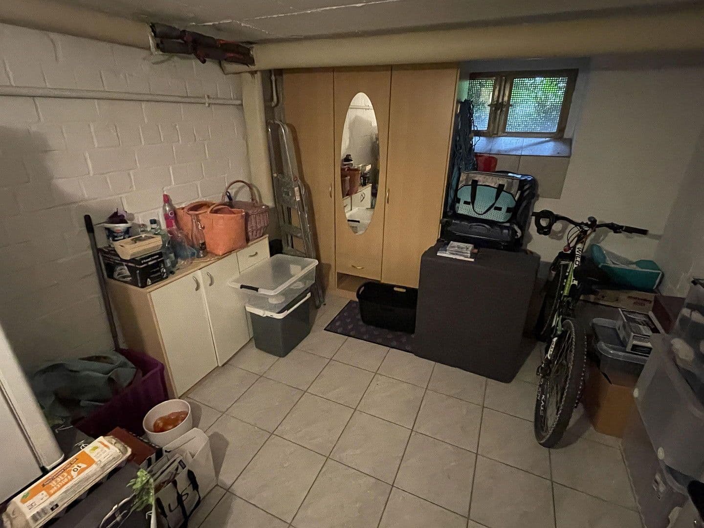 Pronájem bytu 3+kk 76 m², Holunderweg, Lünen, Severní Porýní-Vestfálsko Pronájem bytu 3+kk 76 m², Holunderweg, Lünen, Severní Porýní-Vestfálsko