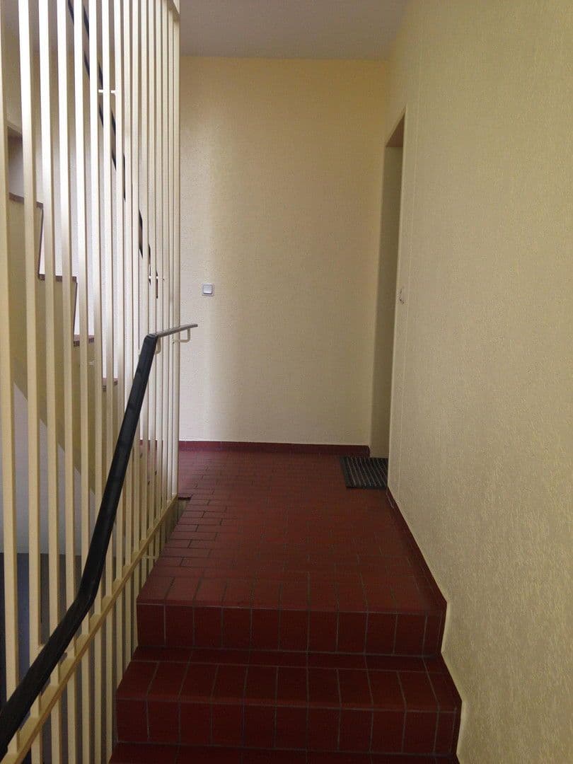 Pronájem bytu 3+kk 76 m², Holunderweg, Lünen, Severní Porýní-Vestfálsko Pronájem bytu 3+kk 76 m², Holunderweg, Lünen, Severní Porýní-Vestfálsko