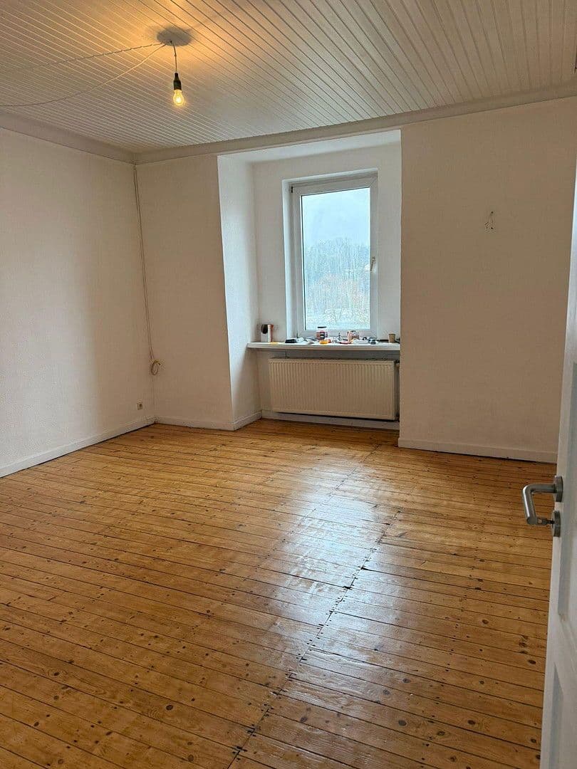 Pronájem bytu 5+1 100 m², Cáchy, Severní Porýní-Vestfálsko Pronájem bytu 5+1 100 m², Cáchy, Severní Porýní-Vestfálsko