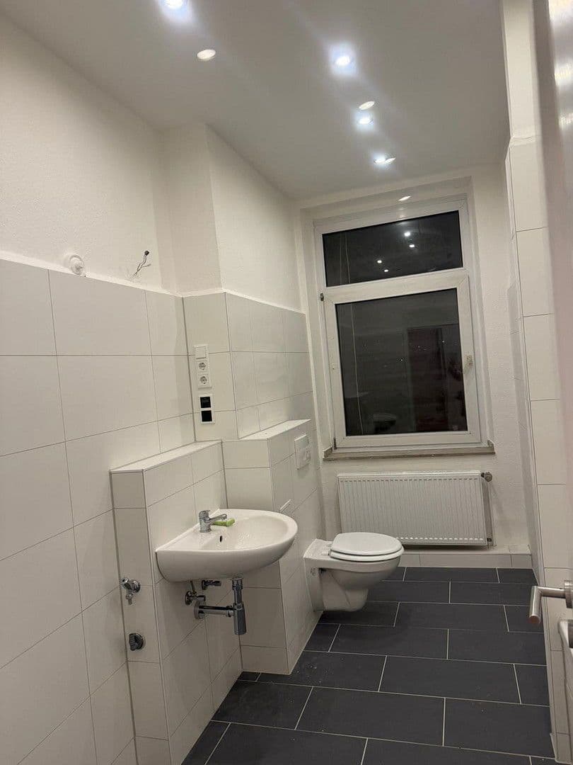 Pronájem bytu 5+1 100 m², Cáchy, Severní Porýní-Vestfálsko Pronájem bytu 5+1 100 m², Cáchy, Severní Porýní-Vestfálsko