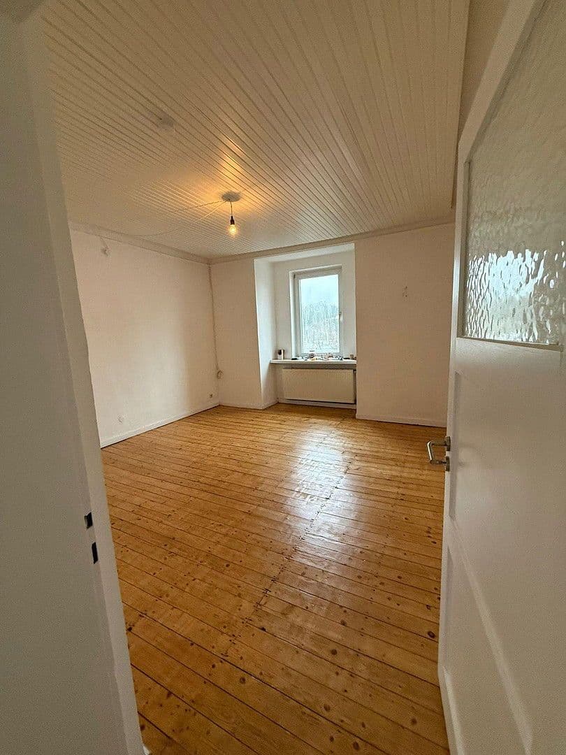 Pronájem bytu 5+1 100 m², Cáchy, Severní Porýní-Vestfálsko Pronájem bytu 5+1 100 m², Cáchy, Severní Porýní-Vestfálsko