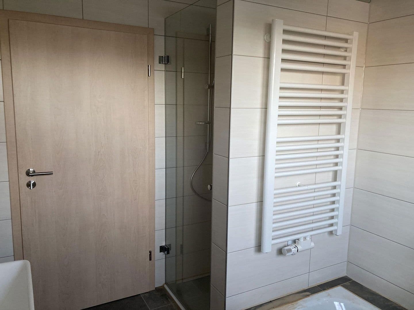 Pronájem bytu 3+1 86 m², Hauptstraße 57, Tiefenbach, Bavorsko Pronájem bytu 3+1 86 m², Hauptstraße 57, Tiefenbach, Bavorsko