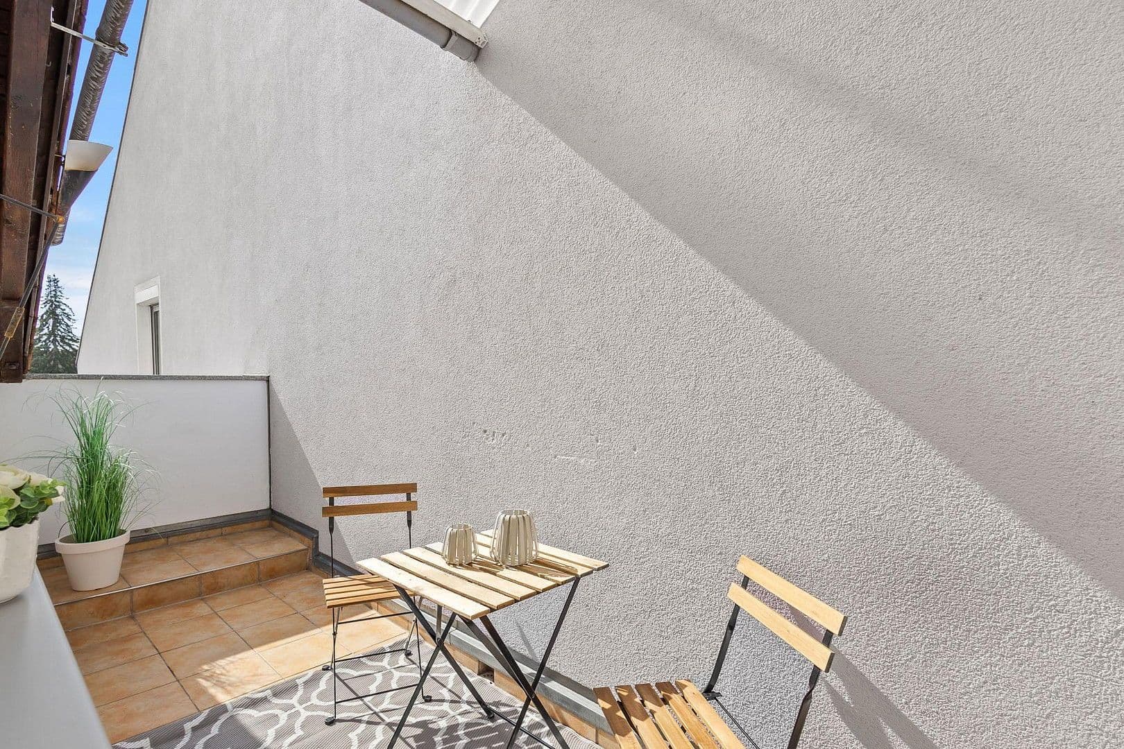 Prodej bytu 3+1 88 m², Keplerstraße 25, Neutraubling, Bavorsko Prodej bytu 3+1 88 m², Keplerstraße 25, Neutraubling, Bavorsko