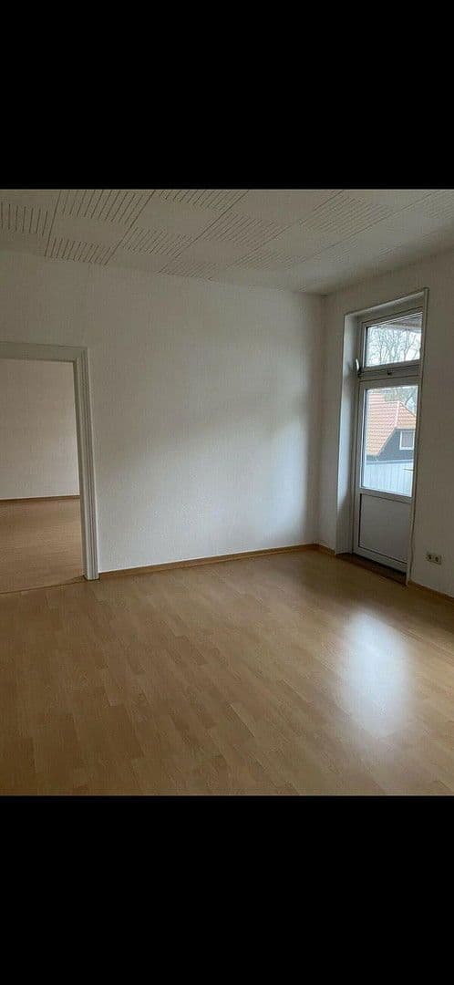 Pronájem bytu 4+1 120 m², Erzstrasse 3, Clausthal-Zellerfeld, Dolní Sasko Pronájem bytu 4+1 120 m², Erzstrasse 3, Clausthal-Zellerfeld, Dolní Sasko