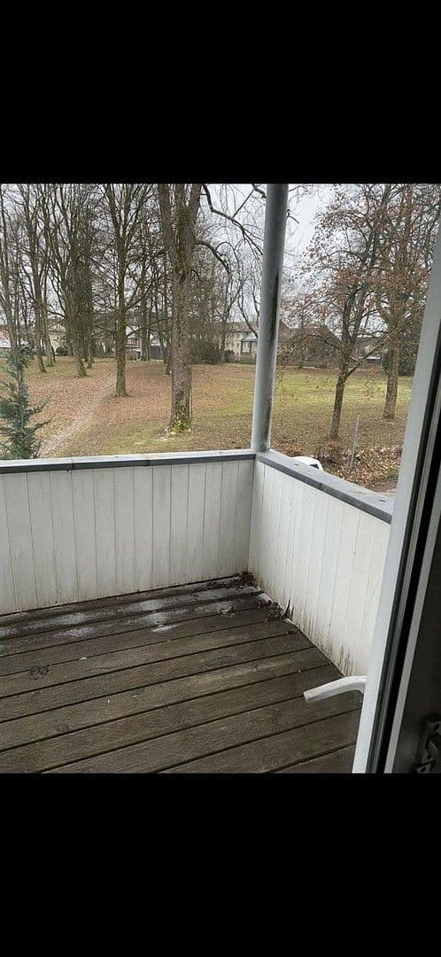 Pronájem bytu 4+1 120 m², Erzstrasse 3, Clausthal-Zellerfeld, Dolní Sasko Pronájem bytu 4+1 120 m², Erzstrasse 3, Clausthal-Zellerfeld, Dolní Sasko