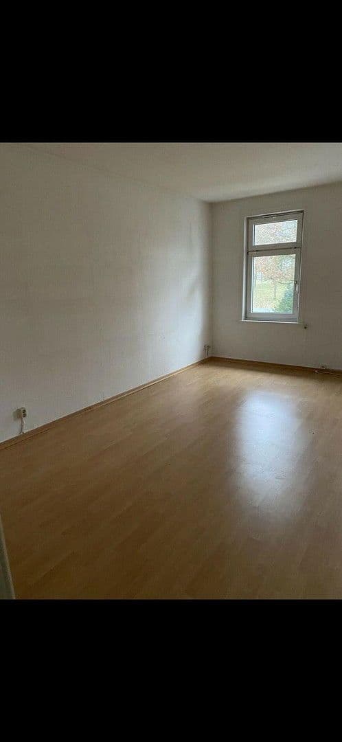 Pronájem bytu 4+1 120 m², Erzstrasse 3, Clausthal-Zellerfeld, Dolní Sasko Pronájem bytu 4+1 120 m², Erzstrasse 3, Clausthal-Zellerfeld, Dolní Sasko