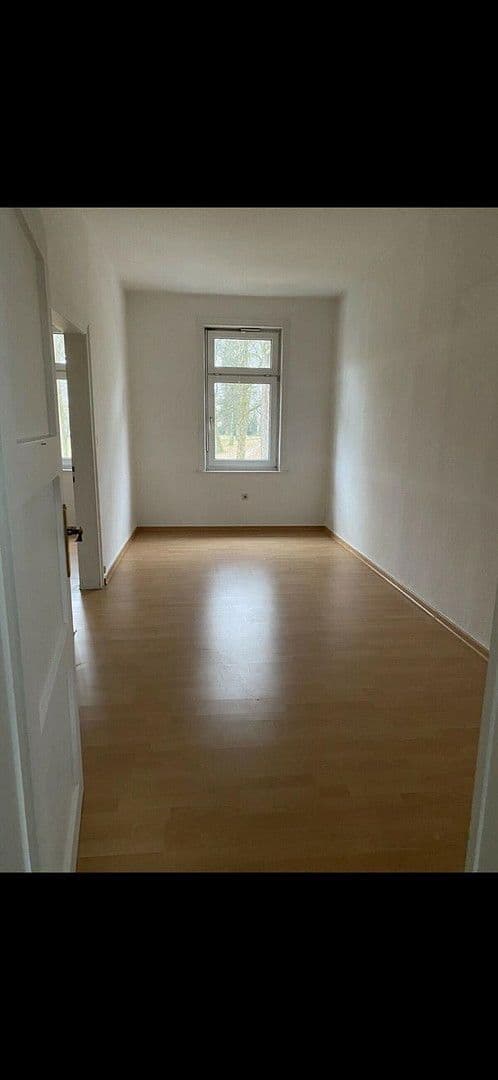 Pronájem bytu 4+1 120 m², Erzstrasse 3, Clausthal-Zellerfeld, Dolní Sasko Pronájem bytu 4+1 120 m², Erzstrasse 3, Clausthal-Zellerfeld, Dolní Sasko