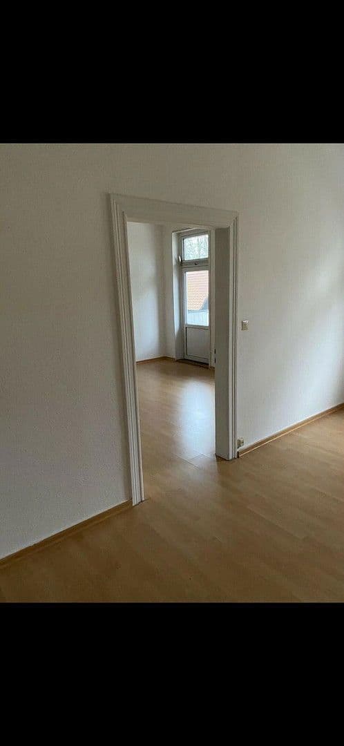 Pronájem bytu 4+1 120 m², Erzstrasse 3, Clausthal-Zellerfeld, Dolní Sasko Pronájem bytu 4+1 120 m², Erzstrasse 3, Clausthal-Zellerfeld, Dolní Sasko