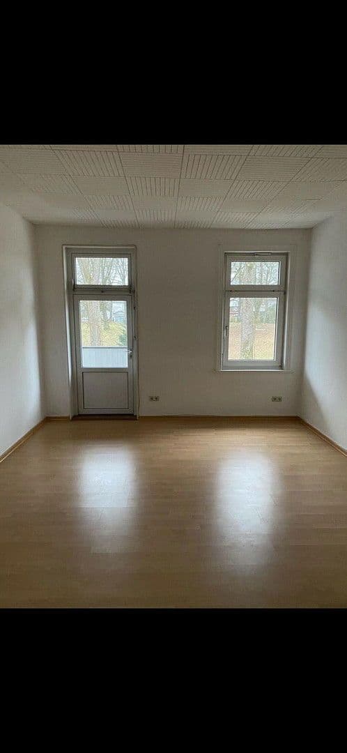 Pronájem bytu 4+1 120 m², Erzstrasse 3, Clausthal-Zellerfeld, Dolní Sasko Pronájem bytu 4+1 120 m², Erzstrasse 3, Clausthal-Zellerfeld, Dolní Sasko