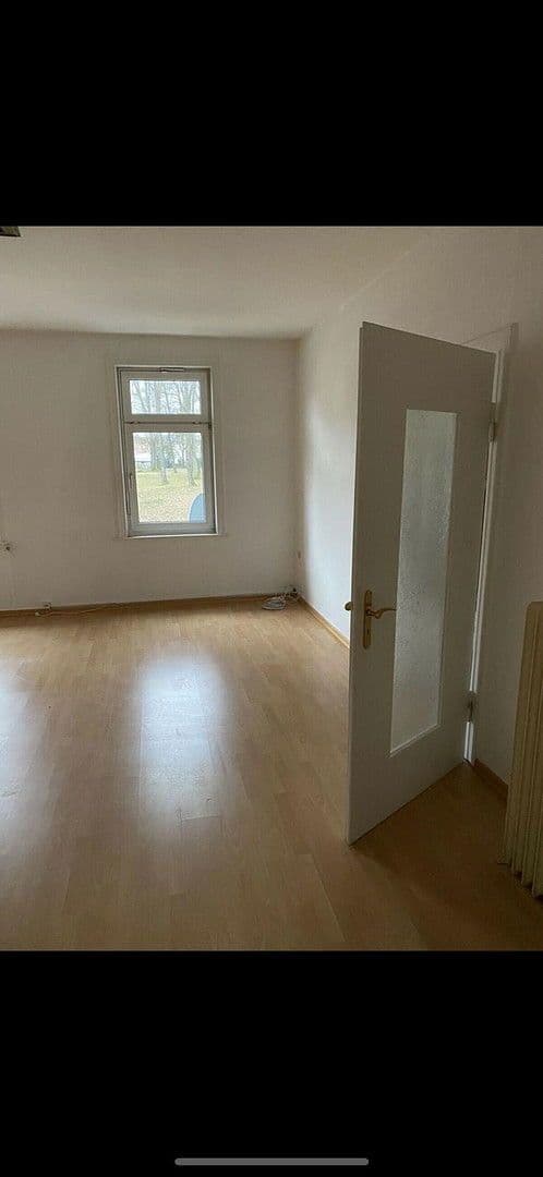 Pronájem bytu 4+1 120 m², Erzstrasse 3, Clausthal-Zellerfeld, Dolní Sasko Pronájem bytu 4+1 120 m², Erzstrasse 3, Clausthal-Zellerfeld, Dolní Sasko