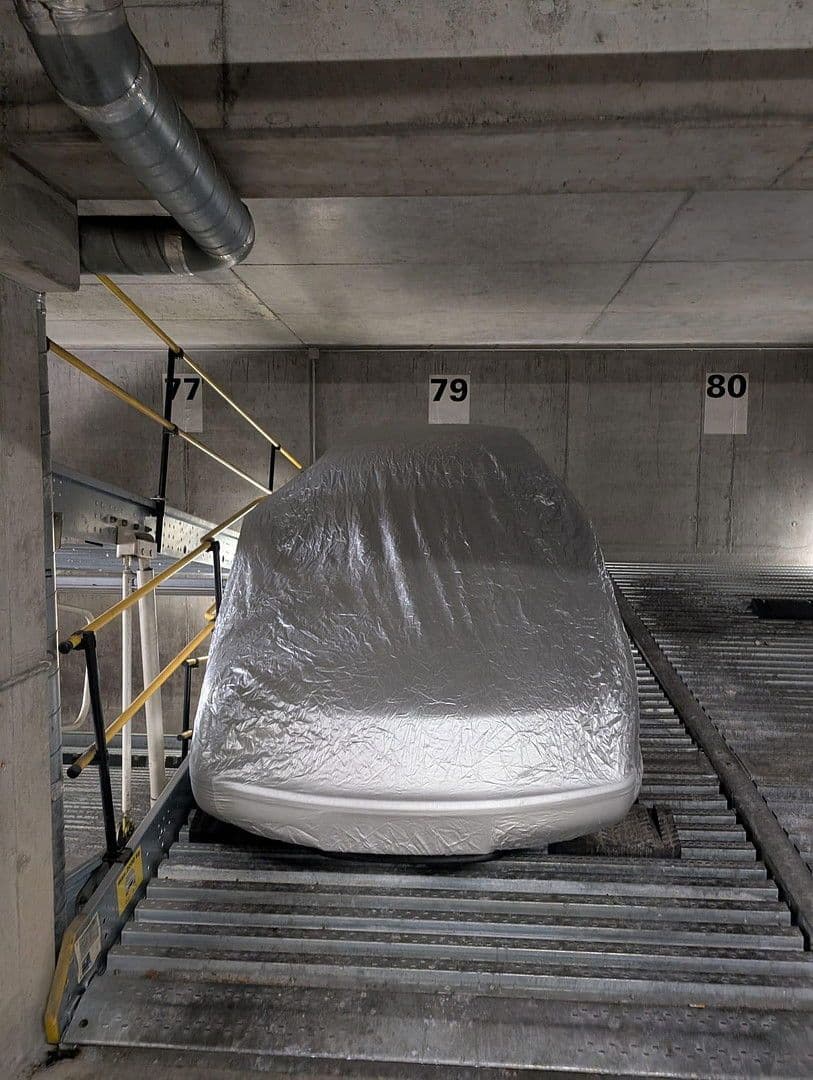 Prodej bytu 1+1 38 m², Ulmer Straße 3, Krumbach (Schwaben), Bavorsko Prodej bytu 1+1 38 m², Ulmer Straße 3, Krumbach (Schwaben), Bavorsko