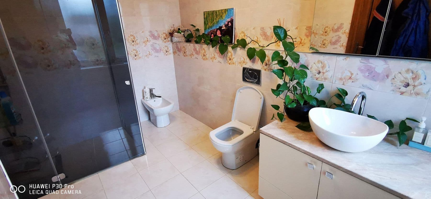 Prodej domu 230 m², pozemek 799 m², Wiesenstr 5, Hasbergen, Dolní Sasko Prodej domu 230 m², pozemek 799 m², Wiesenstr 5, Hasbergen, Dolní Sasko