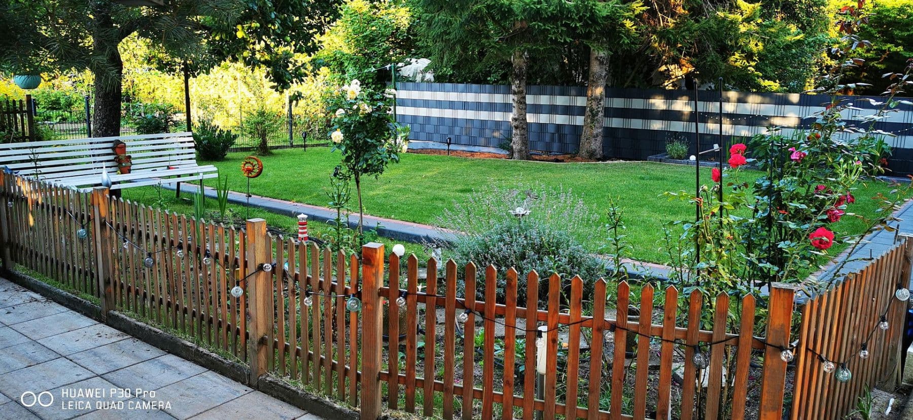 Prodej domu 230 m², pozemek 799 m², Wiesenstr 5, Hasbergen, Dolní Sasko Prodej domu 230 m², pozemek 799 m², Wiesenstr 5, Hasbergen, Dolní Sasko