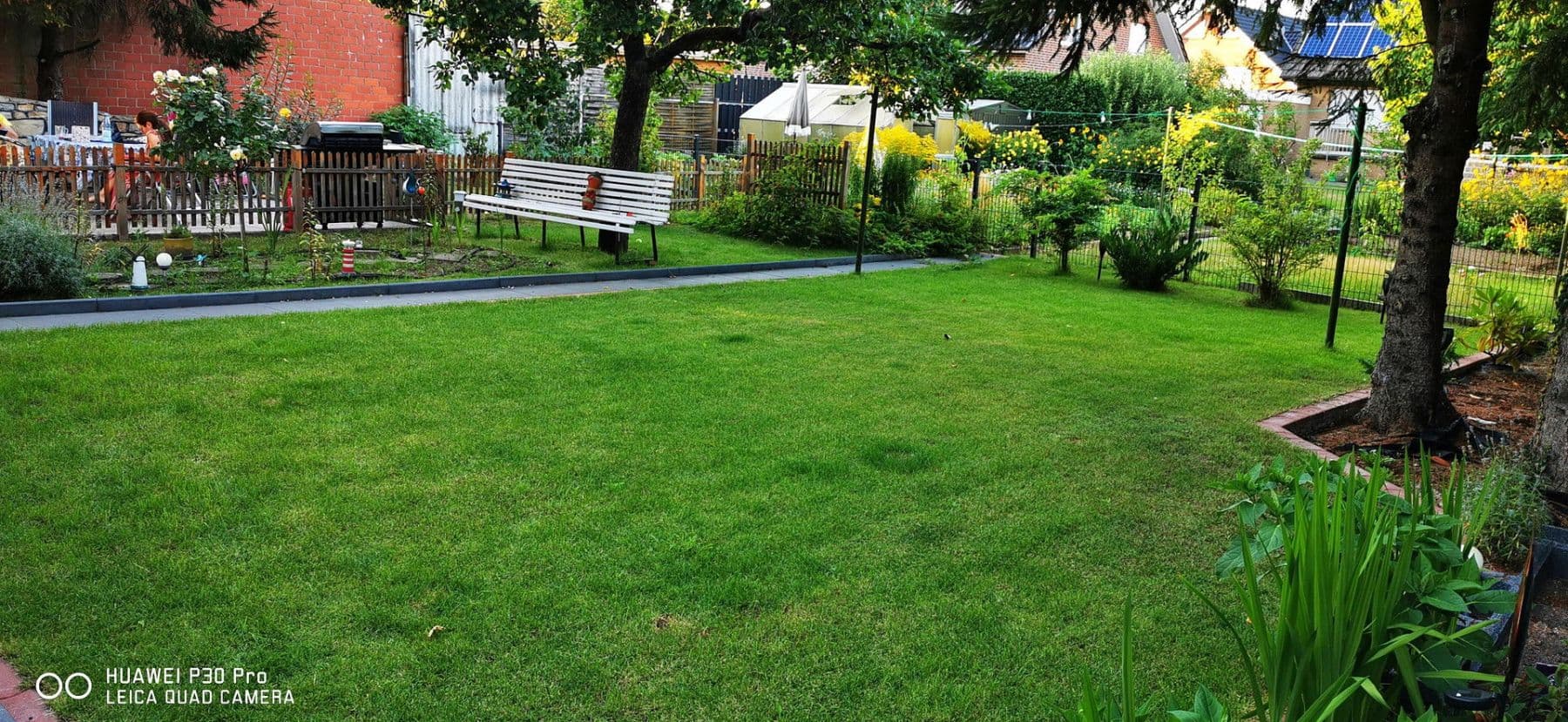 Prodej domu 230 m², pozemek 799 m², Wiesenstr 5, Hasbergen, Dolní Sasko Prodej domu 230 m², pozemek 799 m², Wiesenstr 5, Hasbergen, Dolní Sasko