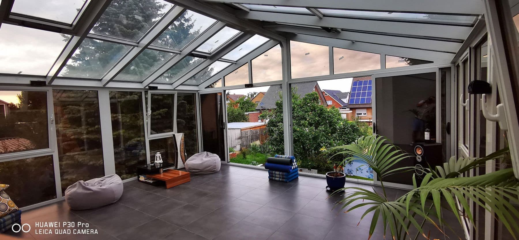 Prodej domu 230 m², pozemek 799 m², Wiesenstr 5, Hasbergen, Dolní Sasko Prodej domu 230 m², pozemek 799 m², Wiesenstr 5, Hasbergen, Dolní Sasko