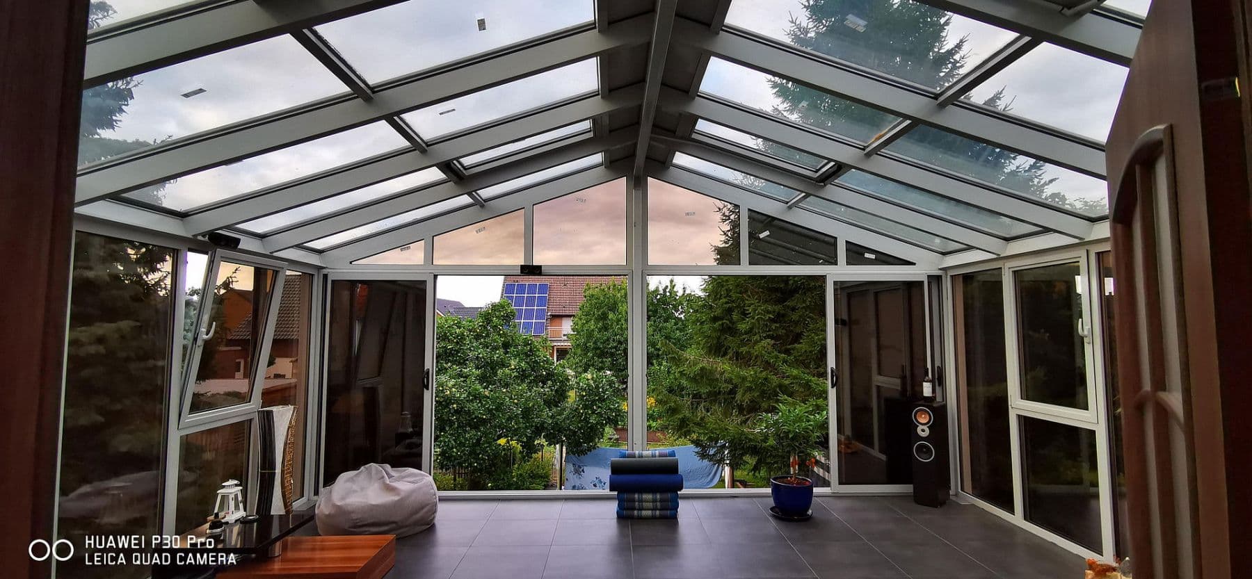 Prodej domu 230 m², pozemek 799 m², Wiesenstr 5, Hasbergen, Dolní Sasko Prodej domu 230 m², pozemek 799 m², Wiesenstr 5, Hasbergen, Dolní Sasko