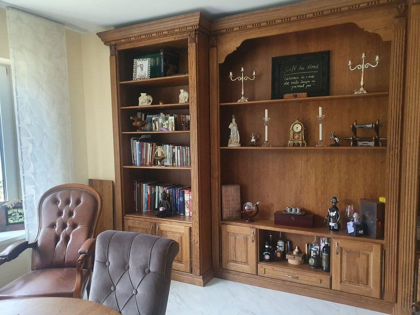 Prodej domu 230 m², pozemek 799 m², Wiesenstr 5, Hasbergen, Dolní Sasko Prodej domu 230 m², pozemek 799 m², Wiesenstr 5, Hasbergen, Dolní Sasko