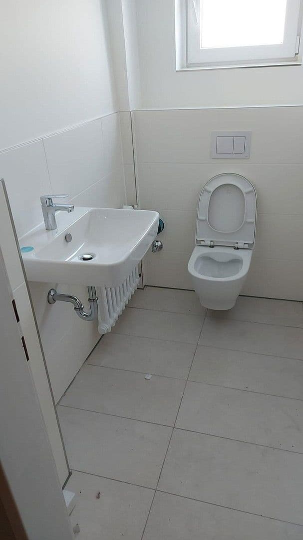 Pronájem bytu 3+1 87 m², Enggasse 29, 53127, Severní Porýní-Vestfálsko Pronájem bytu 3+1 87 m², Enggasse 29, 53127, Severní Porýní-Vestfálsko