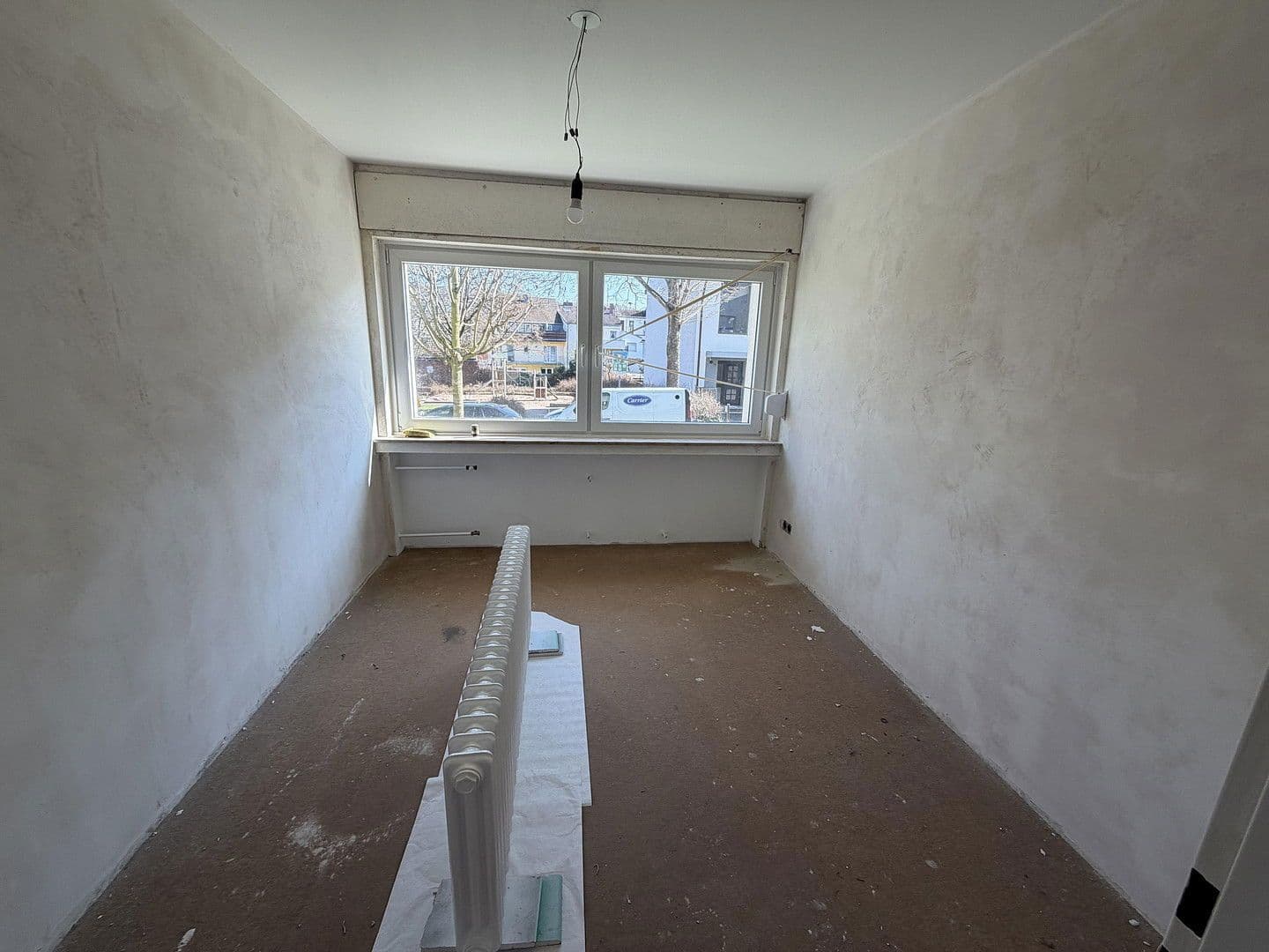 Pronájem bytu 3+1 87 m², Enggasse 29, 53127, Severní Porýní-Vestfálsko Pronájem bytu 3+1 87 m², Enggasse 29, 53127, Severní Porýní-Vestfálsko