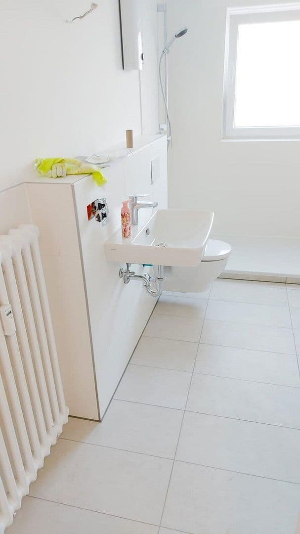 Pronájem bytu 3+1 87 m², Enggasse 29, 53127, Severní Porýní-Vestfálsko Pronájem bytu 3+1 87 m², Enggasse 29, 53127, Severní Porýní-Vestfálsko