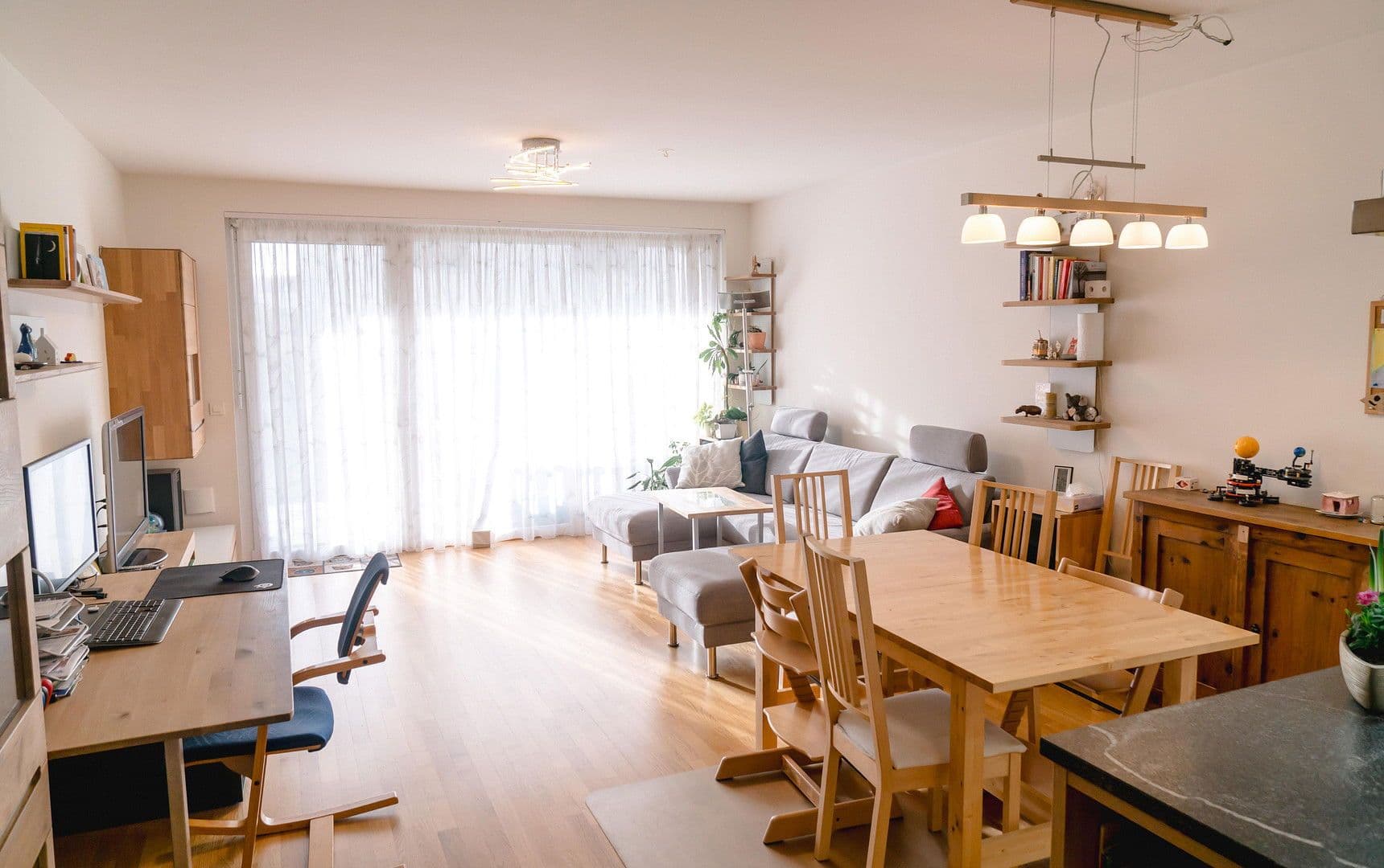 Prodej bytu 3+1 94 m², Sagedergasse 21A/5/2, Wien, Wien Prodej bytu 3+1 94 m², Sagedergasse 21A/5/2, Wien, Wien