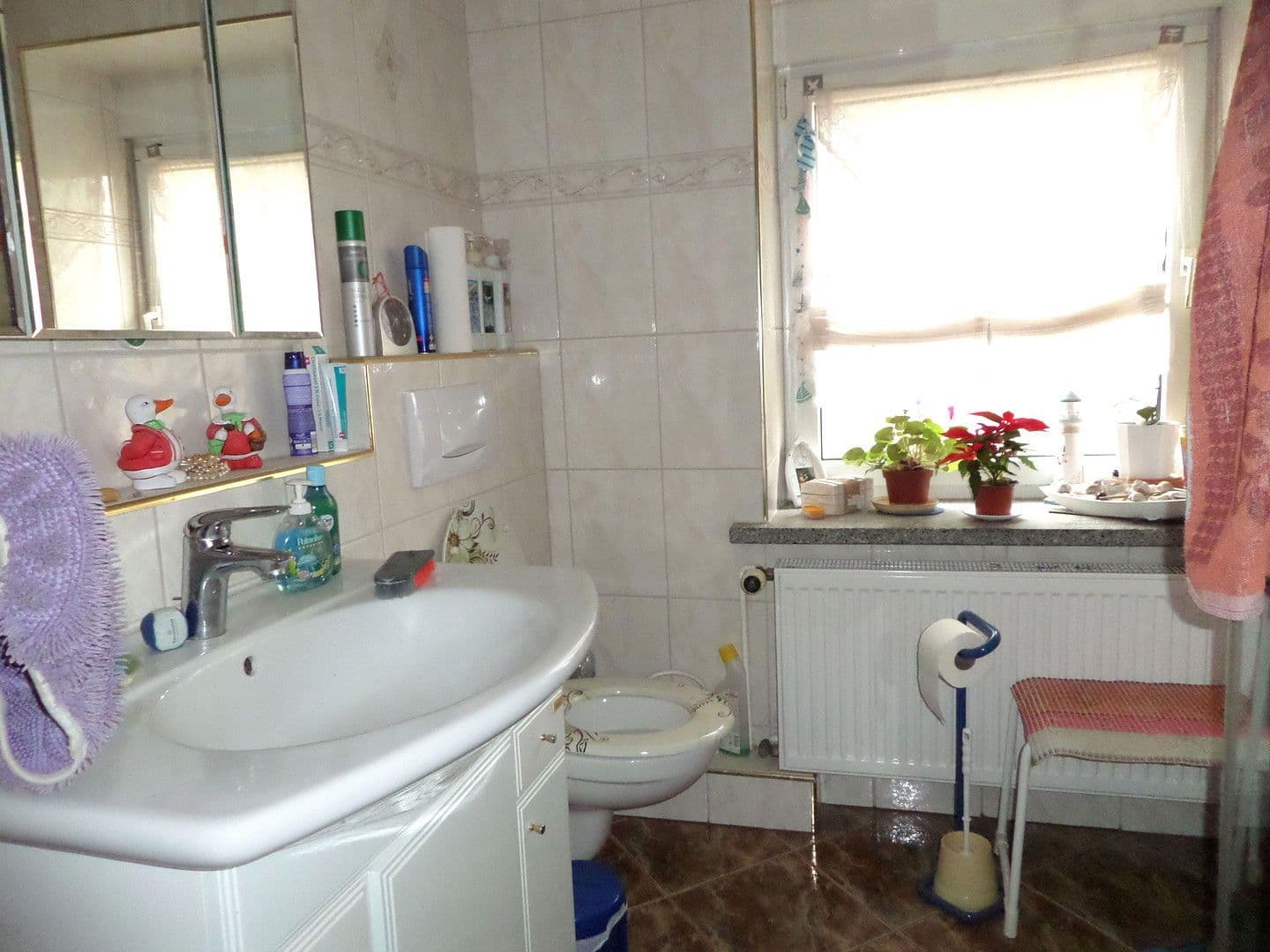 Prodej domu 219 m², pozemek 1.780 m², Bernsdorf, Sasko Prodej domu 219 m², pozemek 1.780 m², Bernsdorf, Sasko