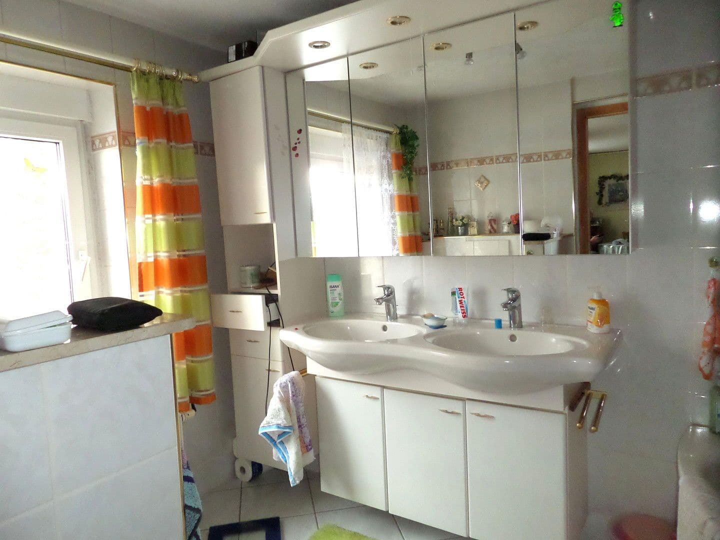 Prodej domu 219 m², pozemek 1.780 m², Bernsdorf, Sasko Prodej domu 219 m², pozemek 1.780 m², Bernsdorf, Sasko