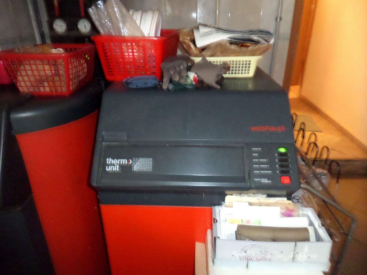 Prodej domu 219 m², pozemek 1.780 m², Bernsdorf, Sasko Prodej domu 219 m², pozemek 1.780 m², Bernsdorf, Sasko