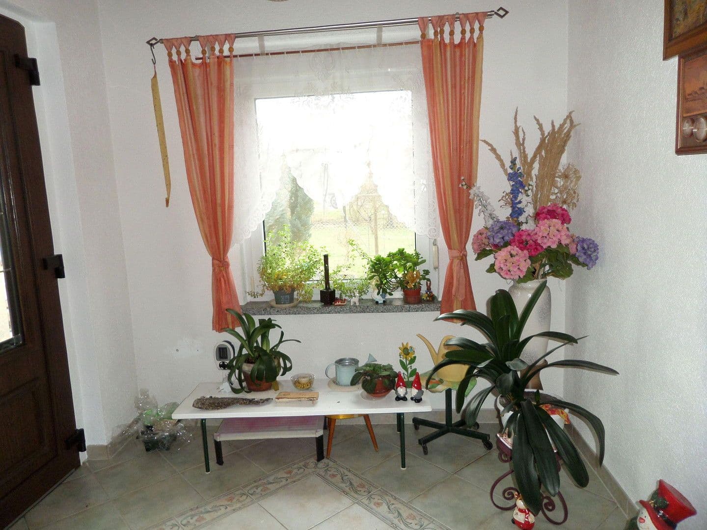 Prodej domu 219 m², pozemek 1.780 m², Bernsdorf, Sasko Prodej domu 219 m², pozemek 1.780 m², Bernsdorf, Sasko