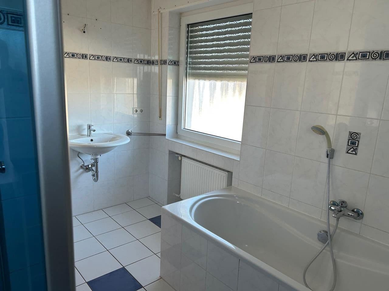 Prodej domu 150 m², pozemek 699 m², Euskirchen, Severní Porýní-Vestfálsko Prodej domu 150 m², pozemek 699 m², Euskirchen, Severní Porýní-Vestfálsko