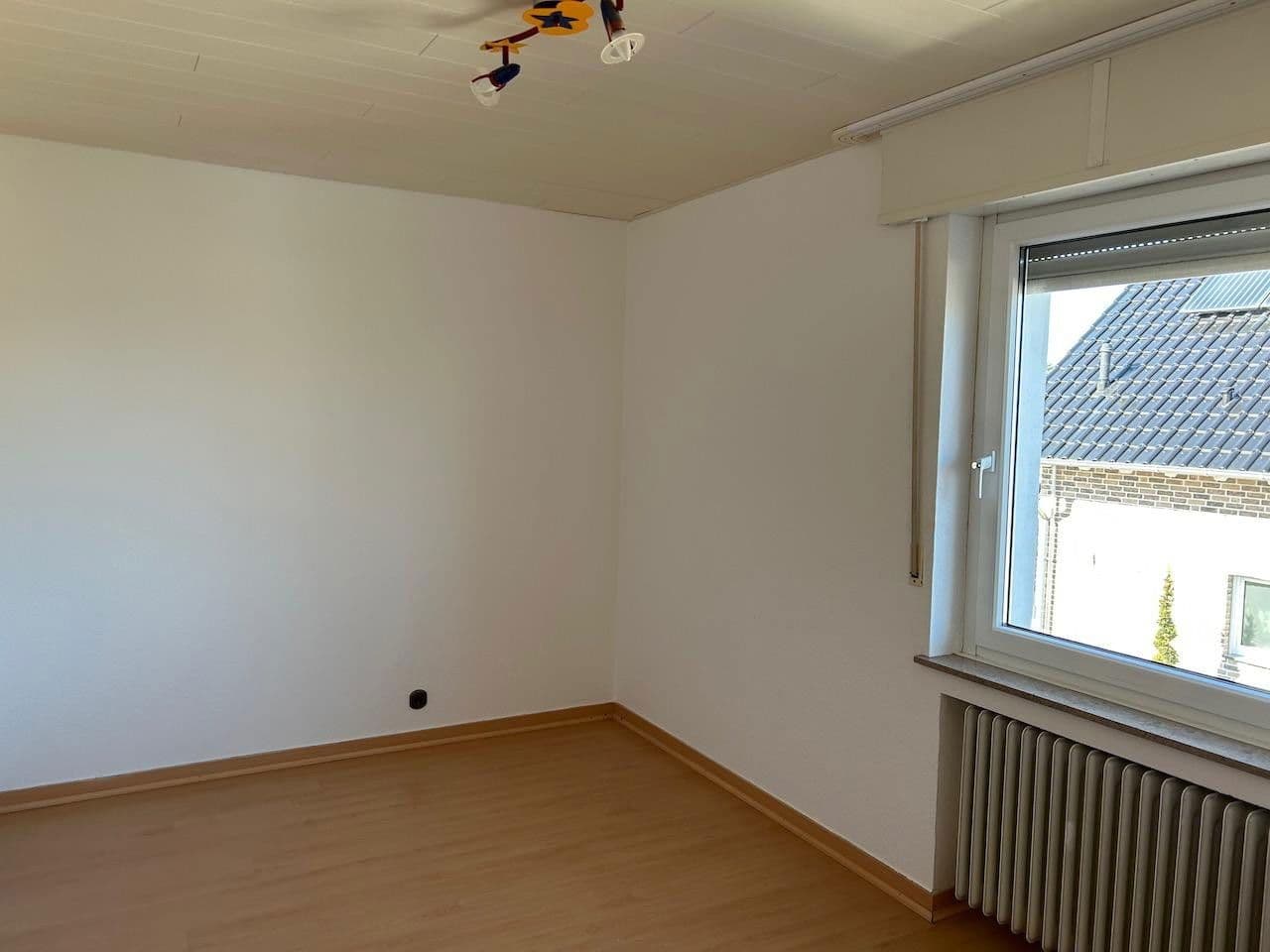 Prodej domu 150 m², pozemek 699 m², Euskirchen, Severní Porýní-Vestfálsko Prodej domu 150 m², pozemek 699 m², Euskirchen, Severní Porýní-Vestfálsko