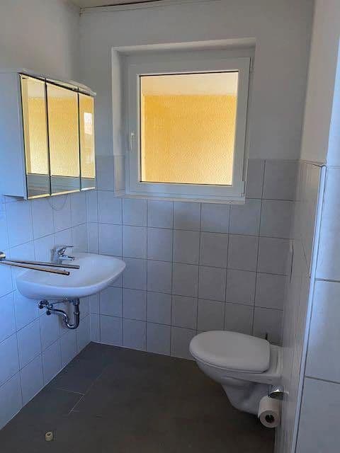 Prodej domu 150 m², pozemek 699 m², Euskirchen, Severní Porýní-Vestfálsko Prodej domu 150 m², pozemek 699 m², Euskirchen, Severní Porýní-Vestfálsko