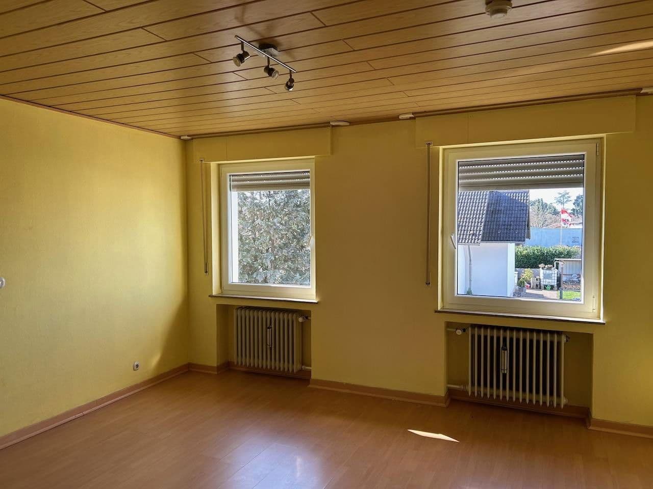 Prodej domu 150 m², pozemek 699 m², Euskirchen, Severní Porýní-Vestfálsko Prodej domu 150 m², pozemek 699 m², Euskirchen, Severní Porýní-Vestfálsko