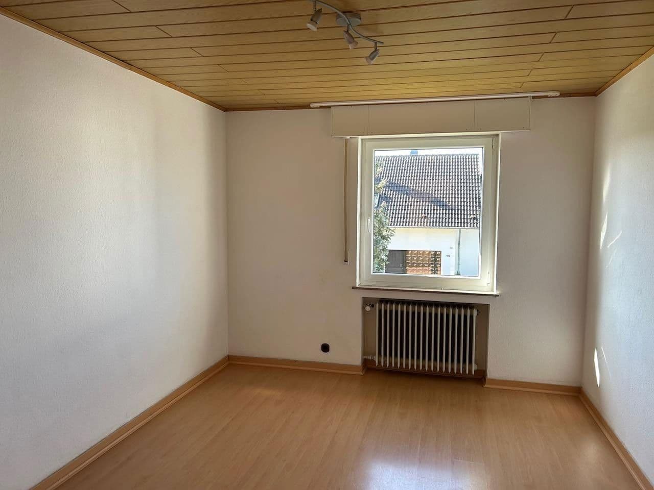 Prodej domu 150 m², pozemek 699 m², Euskirchen, Severní Porýní-Vestfálsko Prodej domu 150 m², pozemek 699 m², Euskirchen, Severní Porýní-Vestfálsko