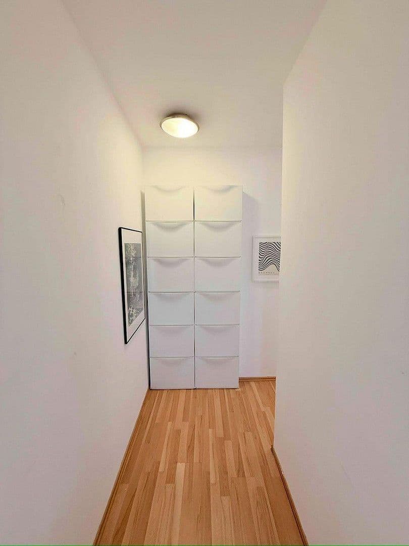 Pronájem bytu 3+1 70 m², Friedrichstraße 22, Bonn, Severní Porýní-Vestfálsko Pronájem bytu 3+1 70 m², Friedrichstraße 22, Bonn, Severní Porýní-Vestfálsko