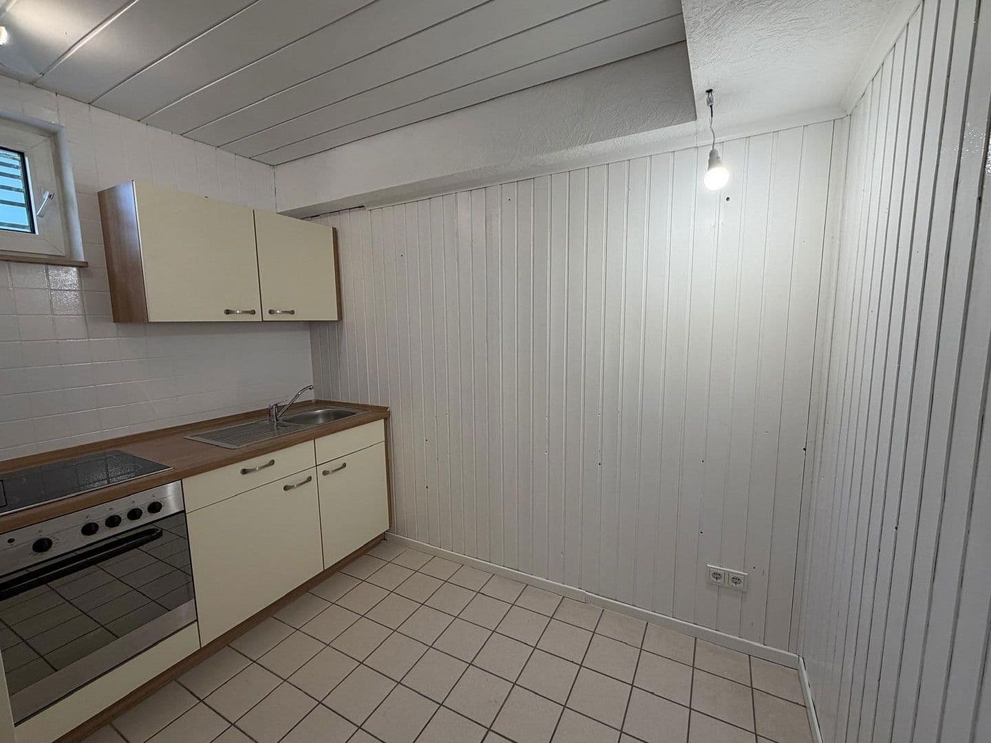 Pronájem bytu 2+1 50 m², Hauptstraße 114c, Burscheid, Severní Porýní-Vestfálsko Pronájem bytu 2+1 50 m², Hauptstraße 114c, Burscheid, Severní Porýní-Vestfálsko