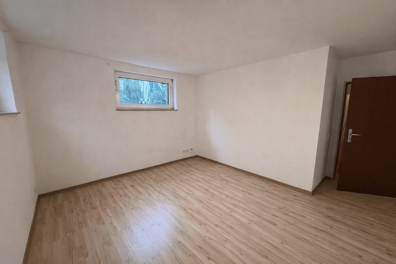 Pronájem bytu 2+1 50 m², Hauptstraße 114c, Burscheid, Severní Porýní-Vestfálsko Pronájem bytu 2+1 50 m², Hauptstraße 114c, Burscheid, Severní Porýní-Vestfálsko