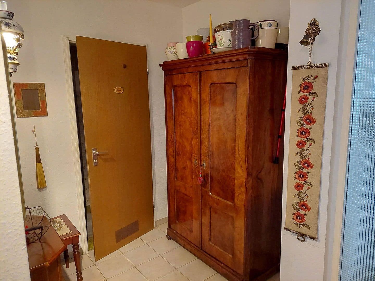 Prodej bytu 4+1 108 m², Brahmsweg 2, Steinheim am Albuch, Bádensko-Württembersko Prodej bytu 4+1 108 m², Brahmsweg 2, Steinheim am Albuch, Bádensko-Württembersko