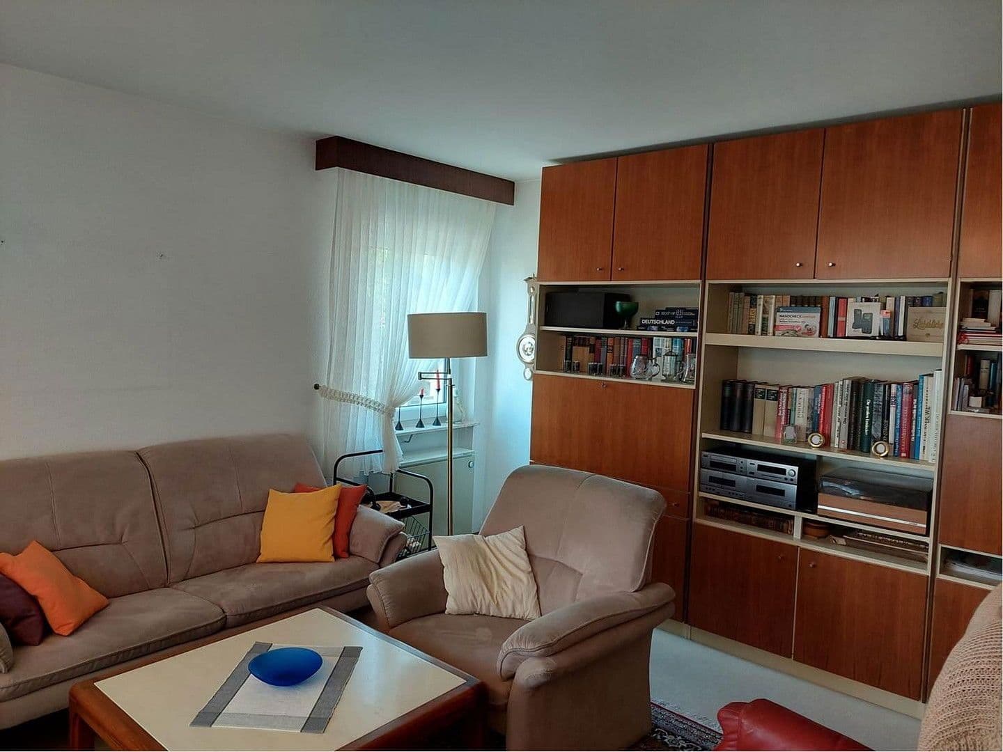 Prodej bytu 4+1 108 m², Brahmsweg 2, Steinheim am Albuch, Bádensko-Württembersko Prodej bytu 4+1 108 m², Brahmsweg 2, Steinheim am Albuch, Bádensko-Württembersko