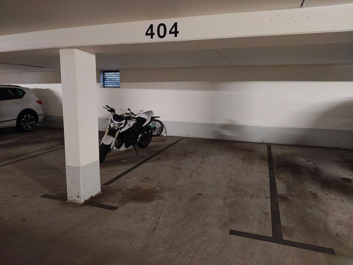 Pronájem bytu 2+1 61 m², Am Graßdorfer Wäldchen 36, Taucha, Sasko Pronájem bytu 2+1 61 m², Am Graßdorfer Wäldchen 36, Taucha, Sasko