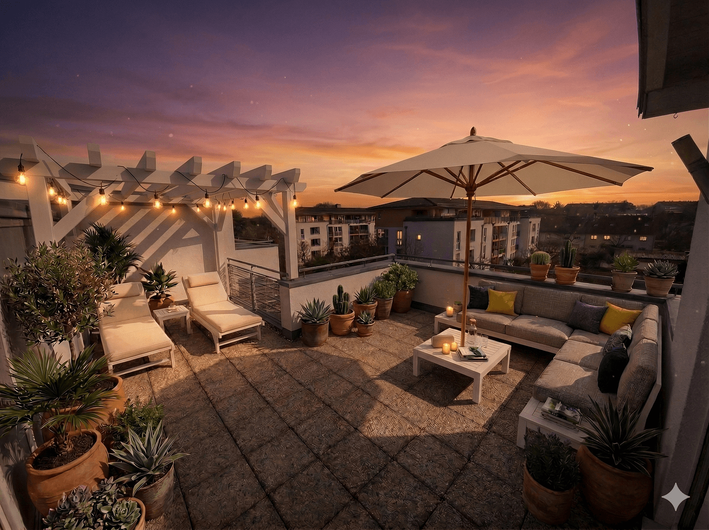 Pronájem bytu 2+1 61 m², Am Graßdorfer Wäldchen 36, Taucha, Sasko Pronájem bytu 2+1 61 m², Am Graßdorfer Wäldchen 36, Taucha, Sasko