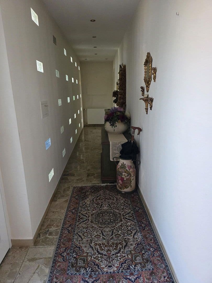 Prodej domu 170 m², pozemek 1.177 m², Unna, Severní Porýní-Vestfálsko Prodej domu 170 m², pozemek 1.177 m², Unna, Severní Porýní-Vestfálsko