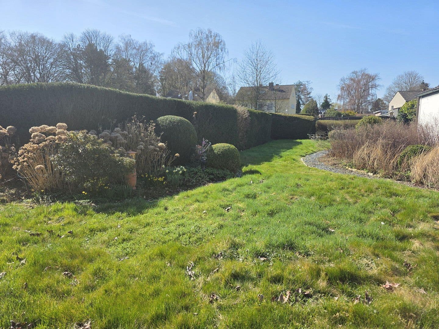 Prodej domu 170 m², pozemek 1.177 m², Unna, Severní Porýní-Vestfálsko Prodej domu 170 m², pozemek 1.177 m², Unna, Severní Porýní-Vestfálsko