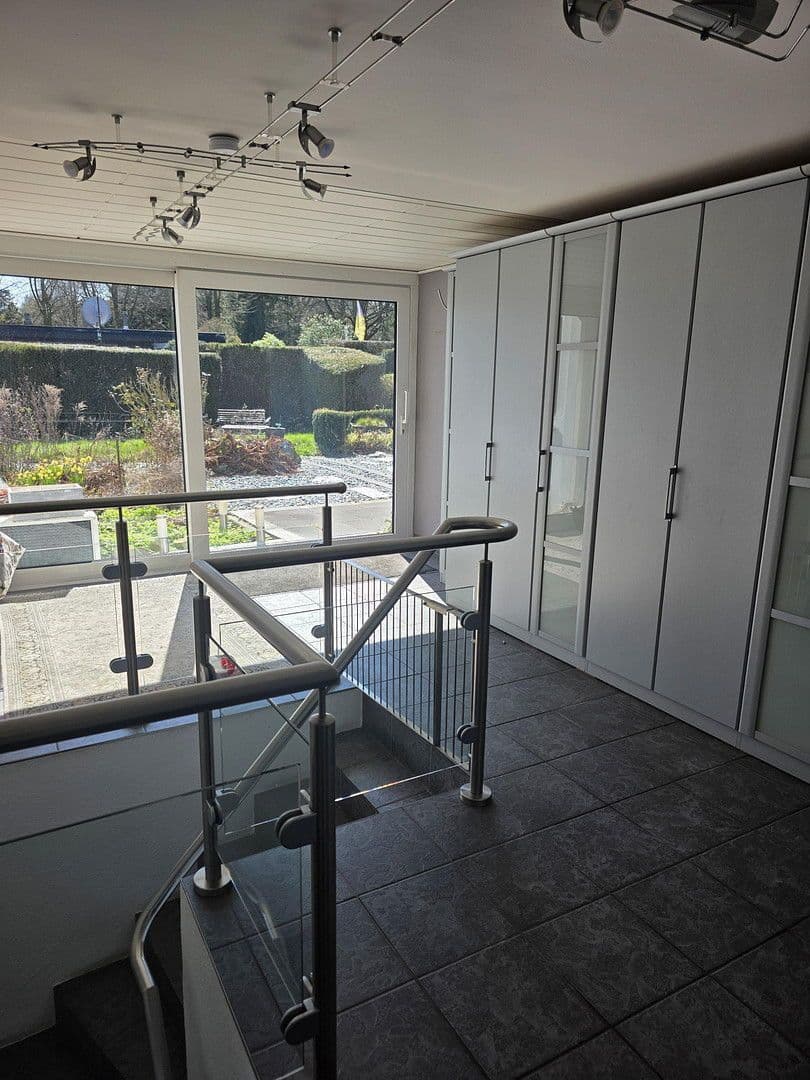 Prodej domu 170 m², pozemek 1.177 m², Unna, Severní Porýní-Vestfálsko Prodej domu 170 m², pozemek 1.177 m², Unna, Severní Porýní-Vestfálsko